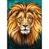 Image de Magnolia Lion