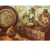 Image de Magnolia Vintage Things