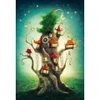 Image de Magnolia Magic Tree House
