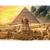 Image de Magnolia Pyramids