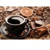 Image de Magnolia Coffee Time