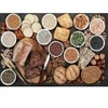 Image de Magnolia Healthy Kitchen