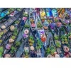 Image de Magnolia Floating Market