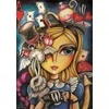 Image de Magnolia Alice