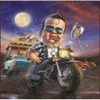 Image de Magnolia Bottle Rocket Diner