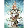 Image de Magnolia The Tale of a Tree