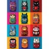 Image de Magnolia Catryoshka