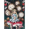 Image de Magnolia Alice Time
