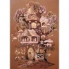 Image de Magnolia Sweets Factory