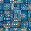 Image de Magnolia Vintage Patterns