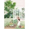 Image de Magnolia Green Living