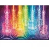 Image de Magnolia Bowls of Light