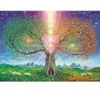 Image de Magnolia Tree of Infinite Love