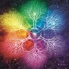 Image de Magnolia 7 Dimensions of the Spirit