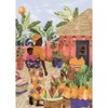 Image de Magnolia WAW - Ghana