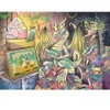 Image de Magnolia The Dissectologist