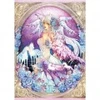 Image de Magnolia Crystal Unicorn