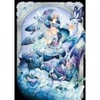 Image de Magnolia Midnight Blue