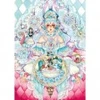 Image de Magnolia White Rabbit