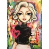 Image de Magnolia Marilyn