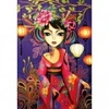 Image de Magnolia Geisha