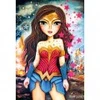 Image de Magnolia W-Woman
