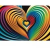 Image de Yazz In Heart