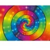 Image de Yazz Spiral Lights