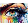 Image de Yazz Eye