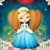 Image de Yazz Cinderella