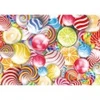 Image de Yazz Candy