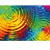 Image de Yazz Rainbow Drop