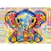 Image de Yazz Baby Elephant