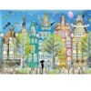 Image de Yazz Belgian City