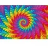 Image de Yazz Psychedelic Rainbow