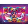 Image de Yazz Boombox