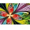 Image de Yazz Colorful Flower