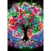 Image de Yazz Colorful Tree