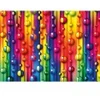 Image de Yazz Bubbles