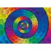Image de Yazz Spiral Balls