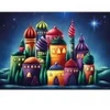 Image de Yazz Star of Bethlehem