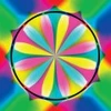 Image de Yazz Colorful Ormanent
