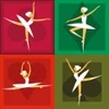Image de Yazz The Ballerina