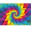 Image de Yazz Rainbow Spiral
