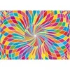 Image de Yazz Colored Circle