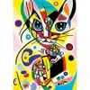Image de Yazz Catinsky
