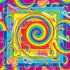 Image de Yazz Rainbow & Butterflies