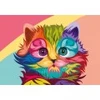 Image de Yazz Cute Cat