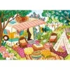 Image de Magnolia Boho Camper