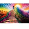 Image de Magnolia Path to Wisdom